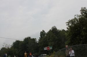 IMG_3117.JPG